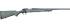 Bergara B14 .308 Winchester RIFLE 22"  HUNTER